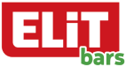 Elit Bars Logo