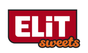 Elit Sweets Logo