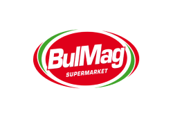 bulMag_Logo