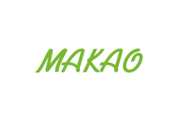 Makao_Logo