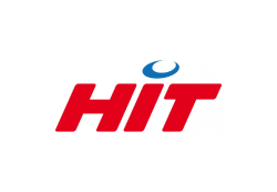 Hit_Logo