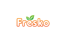 Fresko_Logo