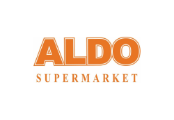 Supermarketi_Aldo_Logo