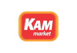 kamMarket_Logo