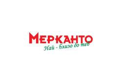 merkanto_Logo