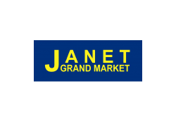 janetGrandMarket_Logo