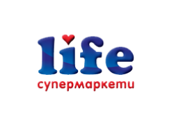 Supermarketi_Life_Logo