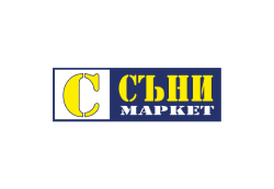 Suni_Market_Logo