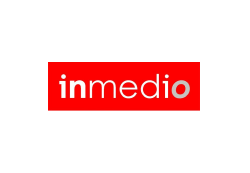 Inmedio_Logo