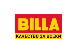 Billa_Logo