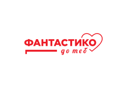 Fantastiko_Logo