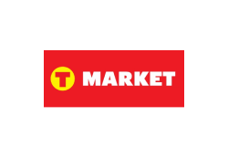 TMarket_Logo
