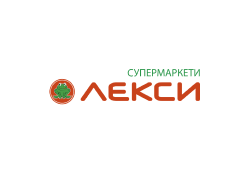 Supermarketi_Leksi_Logo