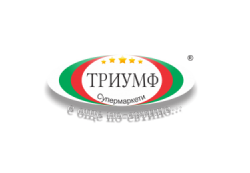 Supermarketi_Triumf_Logo