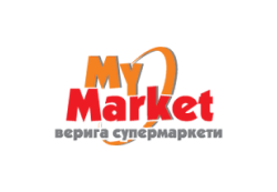 Supermarketi_myMarket_Logo