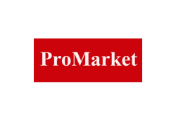 Supermarketi_ProMarket_Logo