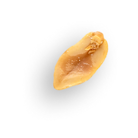 almond