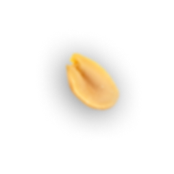 almond