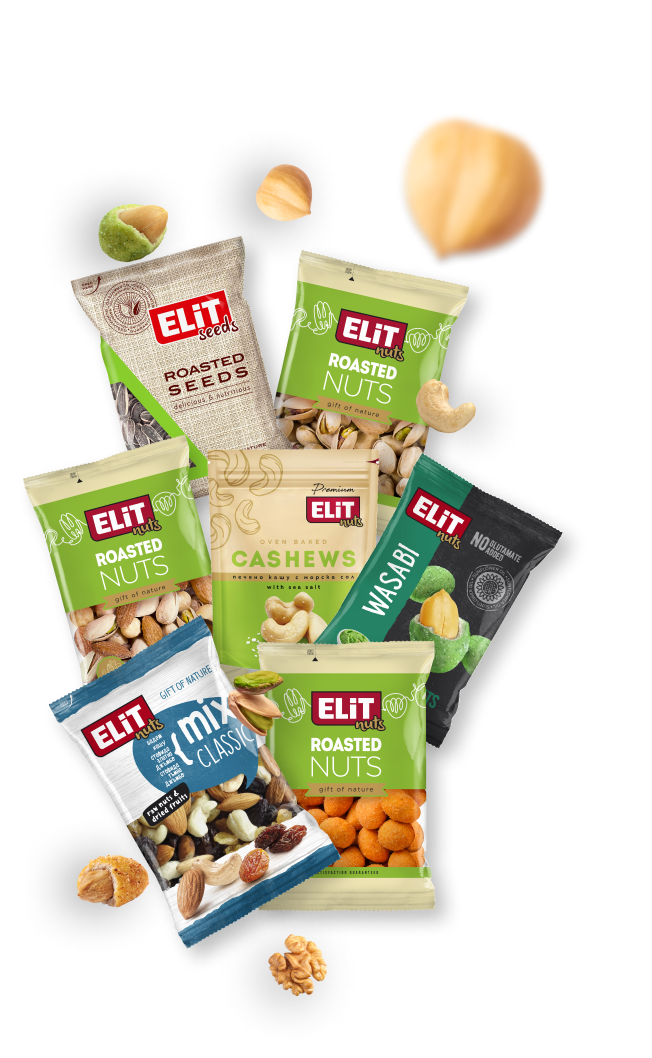 elit-nuts-products-mobile