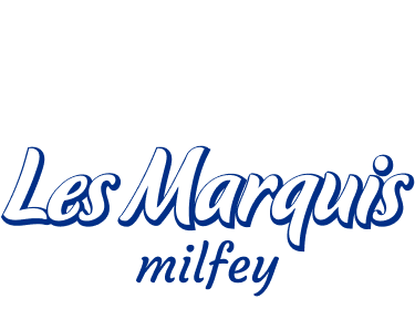 Les Marquis Logo