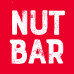 Elit Nut Bar