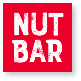 Nut Bar Chocolate