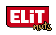 elit-nuts-logo-mobile
