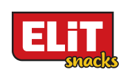 Elit Nuts Logo