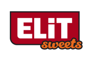 Elit Nuts Logo