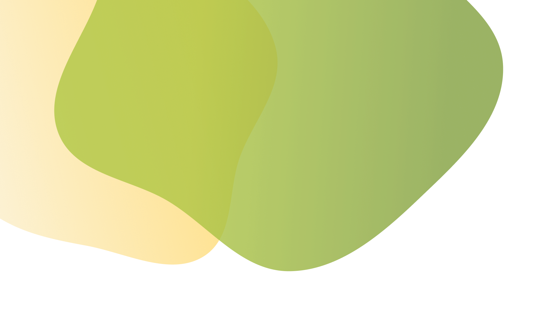 bulb-bg-green-yellow