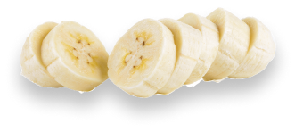 pro-bar-banana-fruit