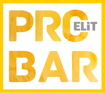 probar-elit-yellow-logo