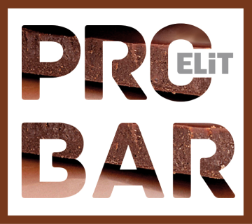 probar-elit-yellow-logo