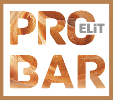 probar-elit-red-logo