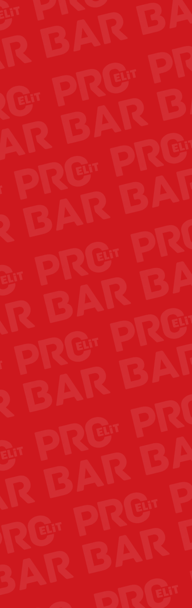 red-pro-bar-elit-background