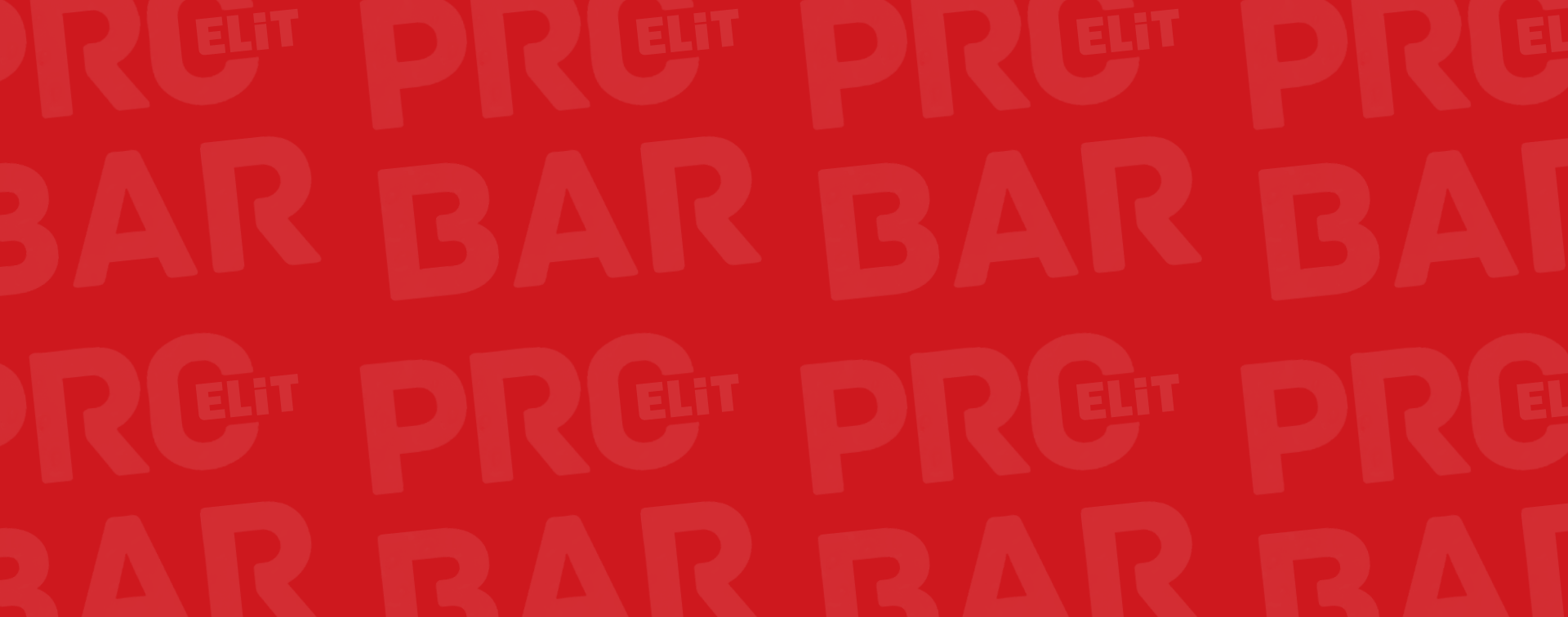 red-pro-bar-elit-background