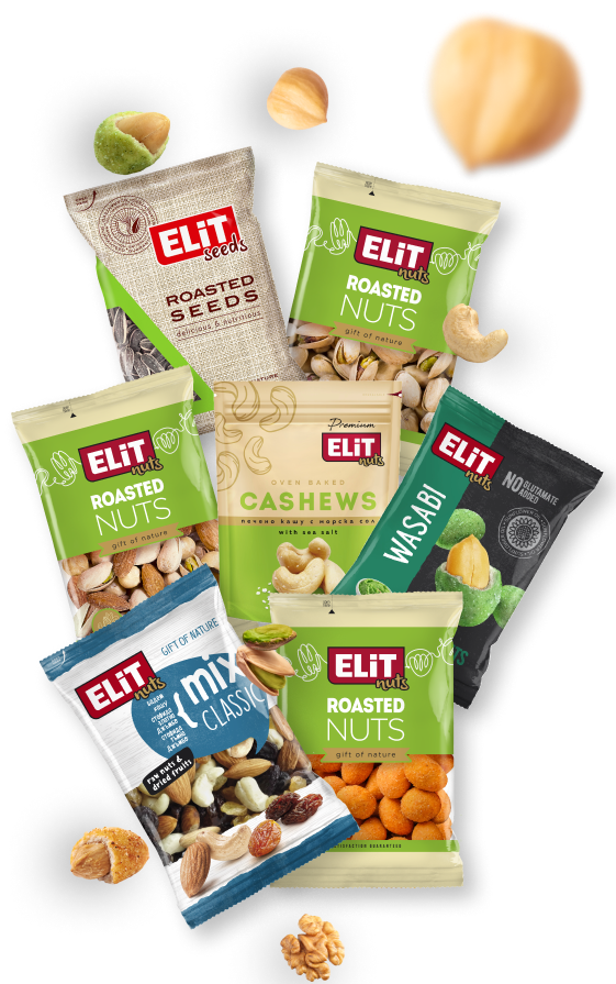 elit-nuts-packets