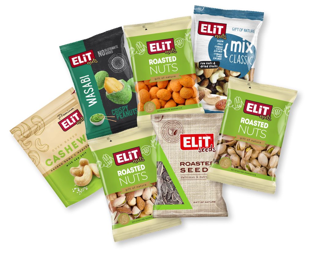elit-nuts-packets