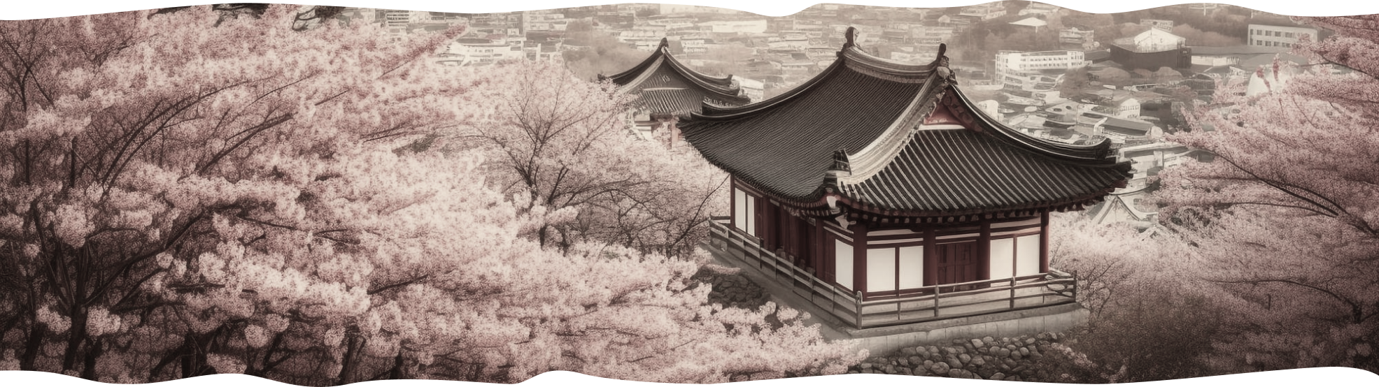 japan-house-and-tree