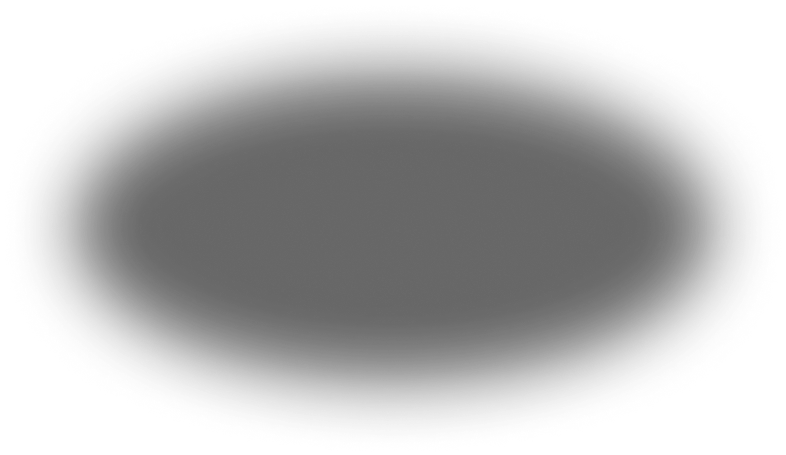 black-oval-transparent