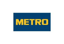 Metro_Logo