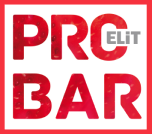 Elit Protein Bar