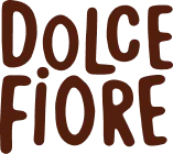 Dolce Fiore Logo