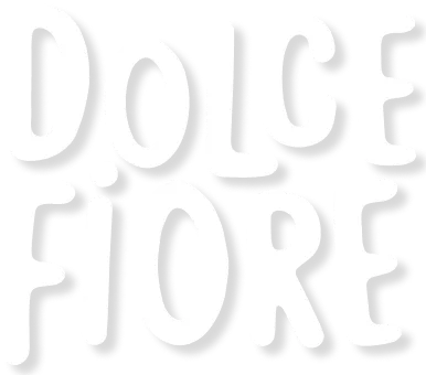 Dolce Fiore Logo