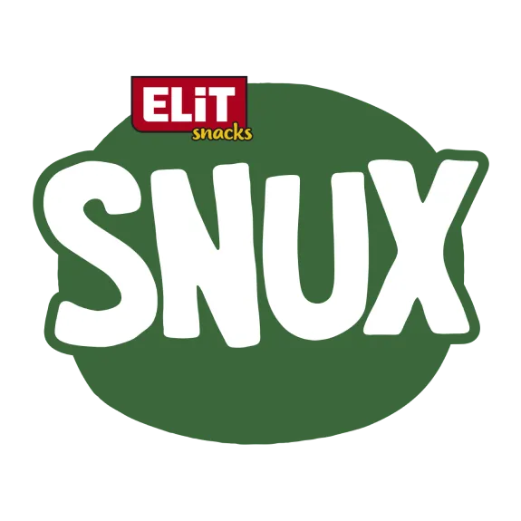 Elit Snux Logo