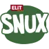 SNUX